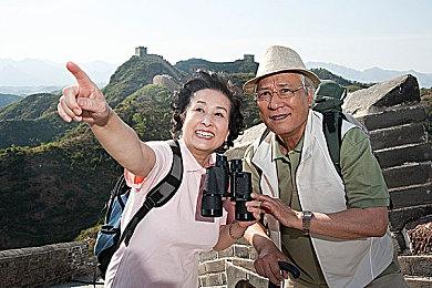 知名漫改格斗游戏《全职猎人NEN×IMPACT》推出demo试玩 现已上线！