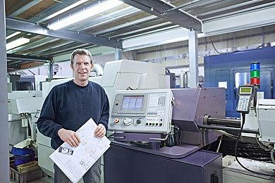 外媒2024年前瞻：《黑神话：悟空》是中国最重要的买断制游戏