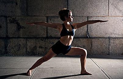 Steam新一周销量榜 Steam deck八连冠