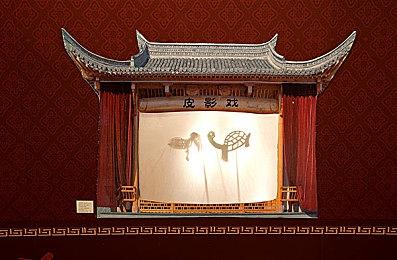 Havock引擎引入全新动态破坏技术 新技术视频欣赏